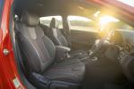 Hyundai Veloster Turbo 2019 года (AU)